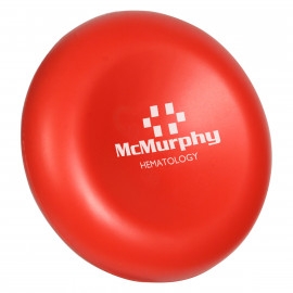 Product: Red Blood Cell Work Stress Reliever