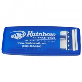 Product: Adhesive Bandage Dispenser