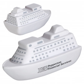 Product: Cruise Ship Work Stress Reliever