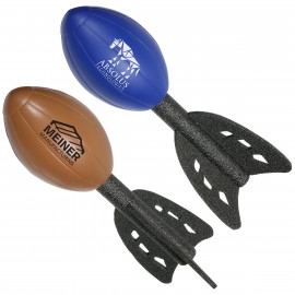 Product: Football Fun Flinger