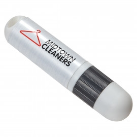 Product: Lip Balm & Sunscreen Skincare Combo Stick (.15 oz & .07 oz)