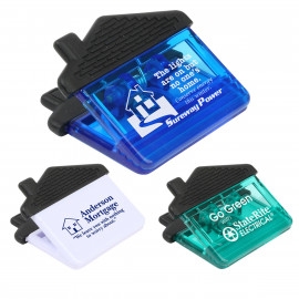 Product: House & Home Magnetic Power Clip