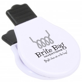 Product: Light Bulb