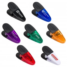 Product: Power Clip