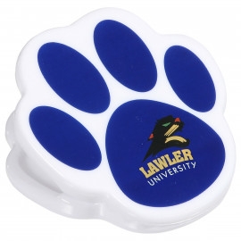 Product: Pet Paw Magnetic Power Clip