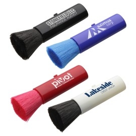 Product: Console Retractable Duster