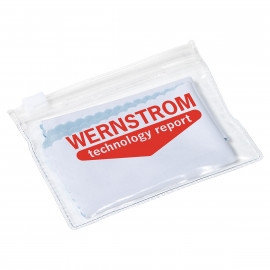 Product: Mini Microfiber Pouch
