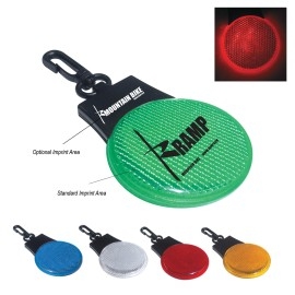 Product: Tri-Safety