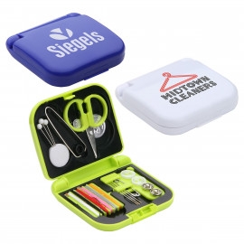 Product: Travel Sewing Kit
