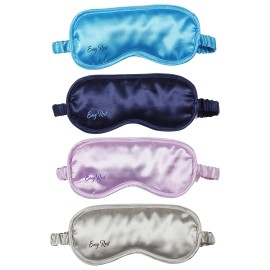 Product: Easy Rest Aromatherapy Sleep Mask