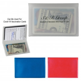 Product: ID/CARD HOLDER