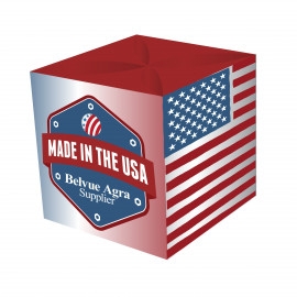 Product: STAR TOP TREAT BOX