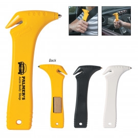 Product: AUTO SAFETY TOOL
