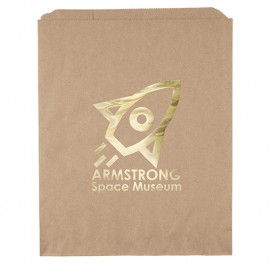 Product: Merchandise - 11W x 13¾H