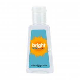 Product: 1 OZ. HAND SANITIZER