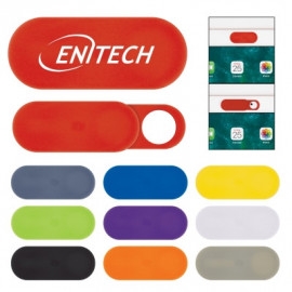 Product: MINI SECURITY WEBCAM COVER