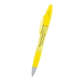 Product: COLORPOP HIGHLIGHTER PEN
