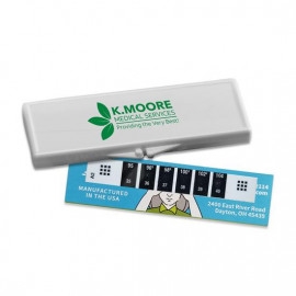 Product: Forehead Thermometer Kit