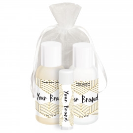 Product: Gift Set