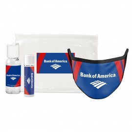 Product: Essential Protection Kit