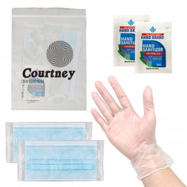 Product: VALUE KIT FOR TWO
