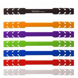 Product: MASK EXTENDER EAR PROTECTION
