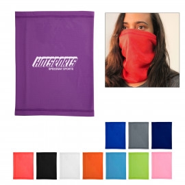 Product: MULTI-FUNCTIONAL COOLING GAITER