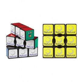 Product: RUBIK'S® EDGE