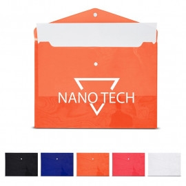 Product: LEGAL-SIZE DOCUMENT ENVELOPE