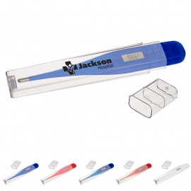 Product: DIGITAL THERMOMETER