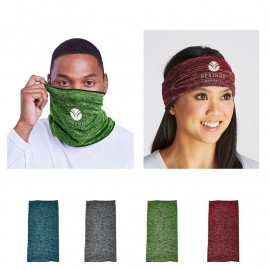 Product: HEATHER-ROADSTER YOWIE