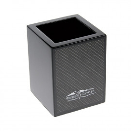 Product: Pen and Pencil Cup