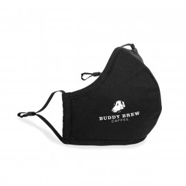 Product: Reusable Face Mask