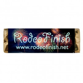 Product: 1 OZ. MILK CHOCOLATE BAR