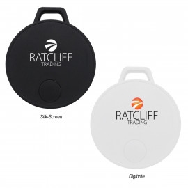 Product: SEEK LITE TWO-WAY TRACKER