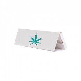 Product: King Size Rolling Papers
