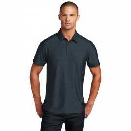 Product: OGIO ® Slate Polo