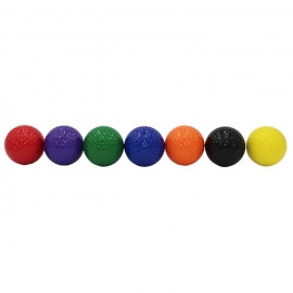 Product: Bulk Generic Golf Balls- Price Per Dozen