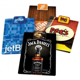 Product: Vibrant 4CP-Clipboards