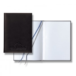 Product: Castelli Tucson Medium Journal