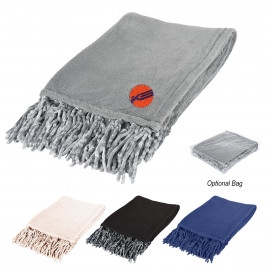 Product: CHATEAU-CHENILLE-FRINGED-BLANKET