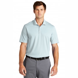 Product: Nike Dri-FIT Micro Pique 2.0 Polo