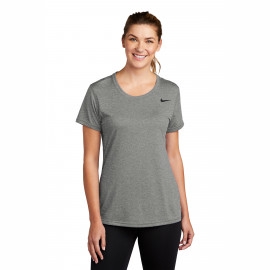 Product: Nike Ladies Legend Tee