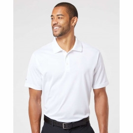 Product: Adidas - Basic Polo