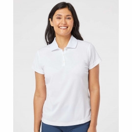 Product: Adidas - Women's Basic Polo