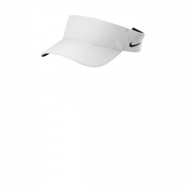 Product: Nike Dri-FIT Team Visor