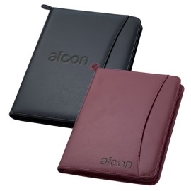 Product: Assistant Zip Portfolio