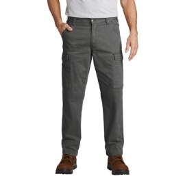 Product: Carhartt® Rugged Flex® Rigby Cargo Pant