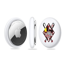 Product: Apple AirTag