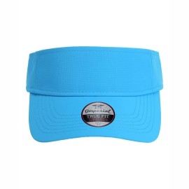 Product: The Performance Phoenix Visor